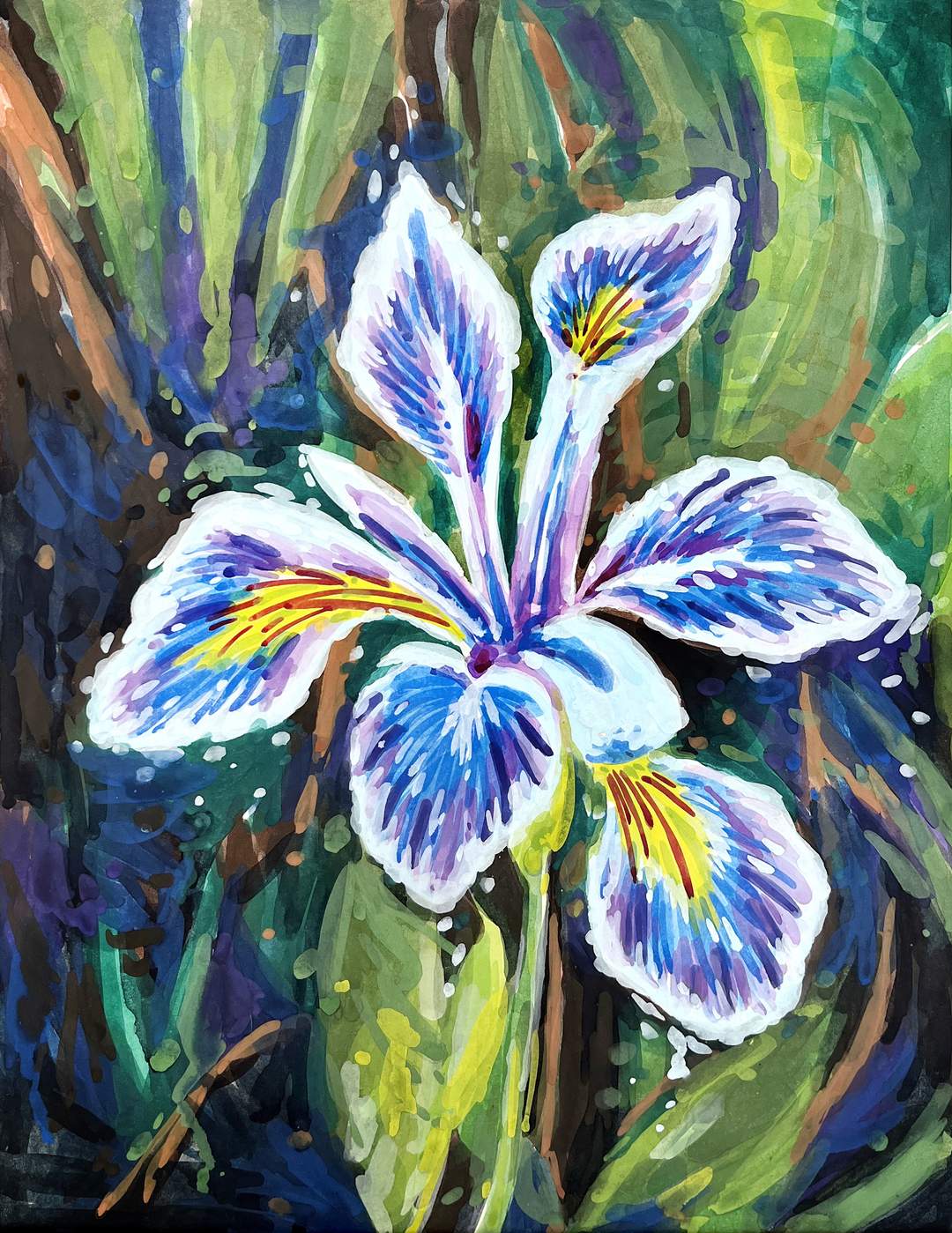 sample-art-work-image