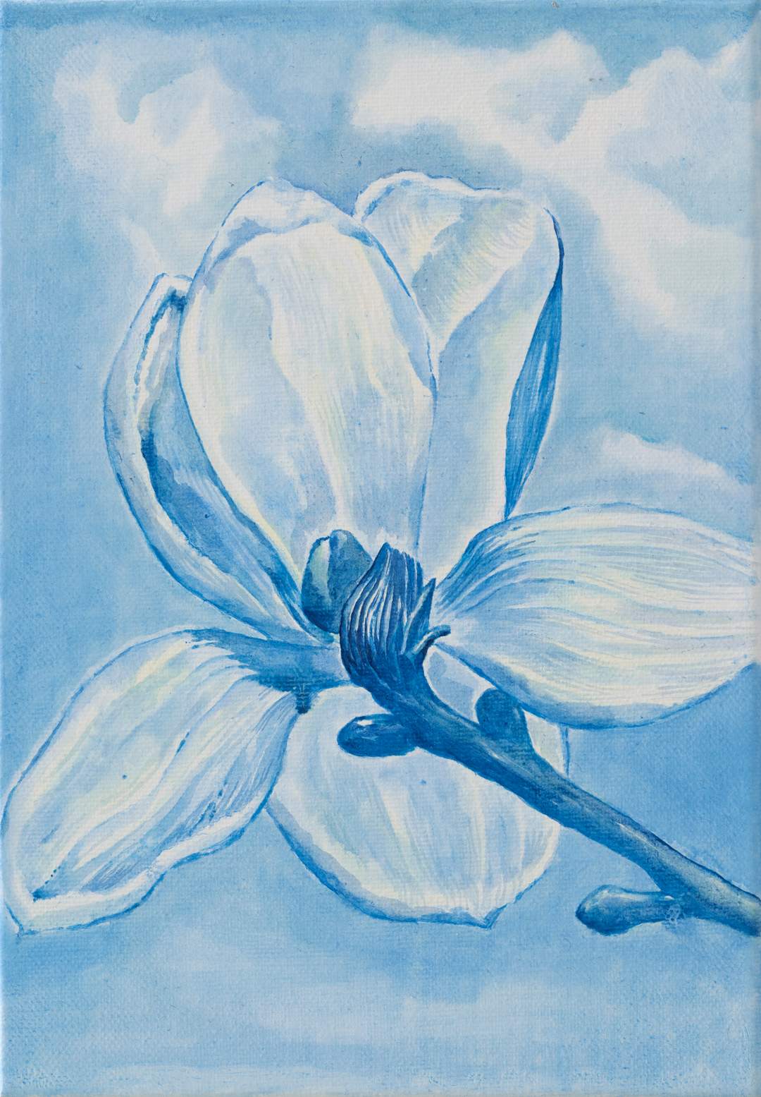 sample-art-work-image