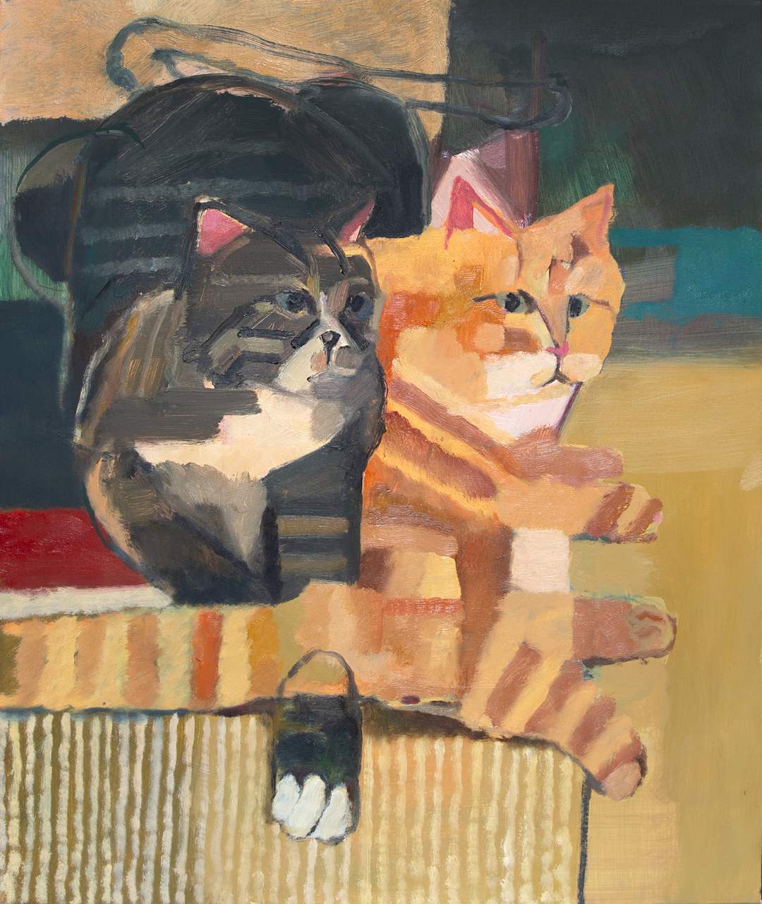 sample-art-work-image