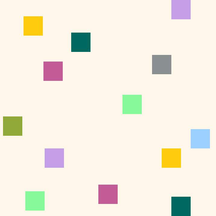 mobile banner