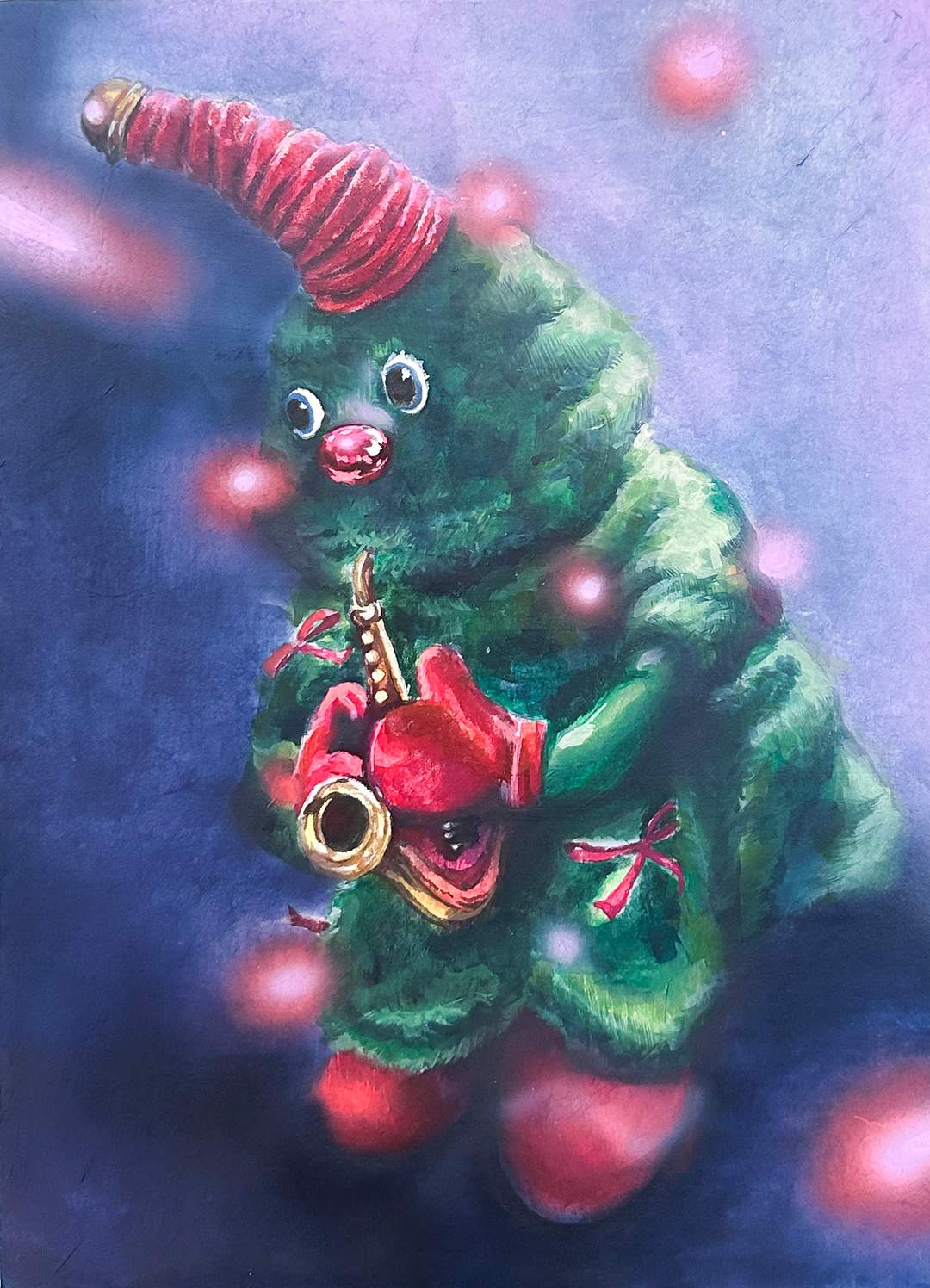 sample-art-work-image