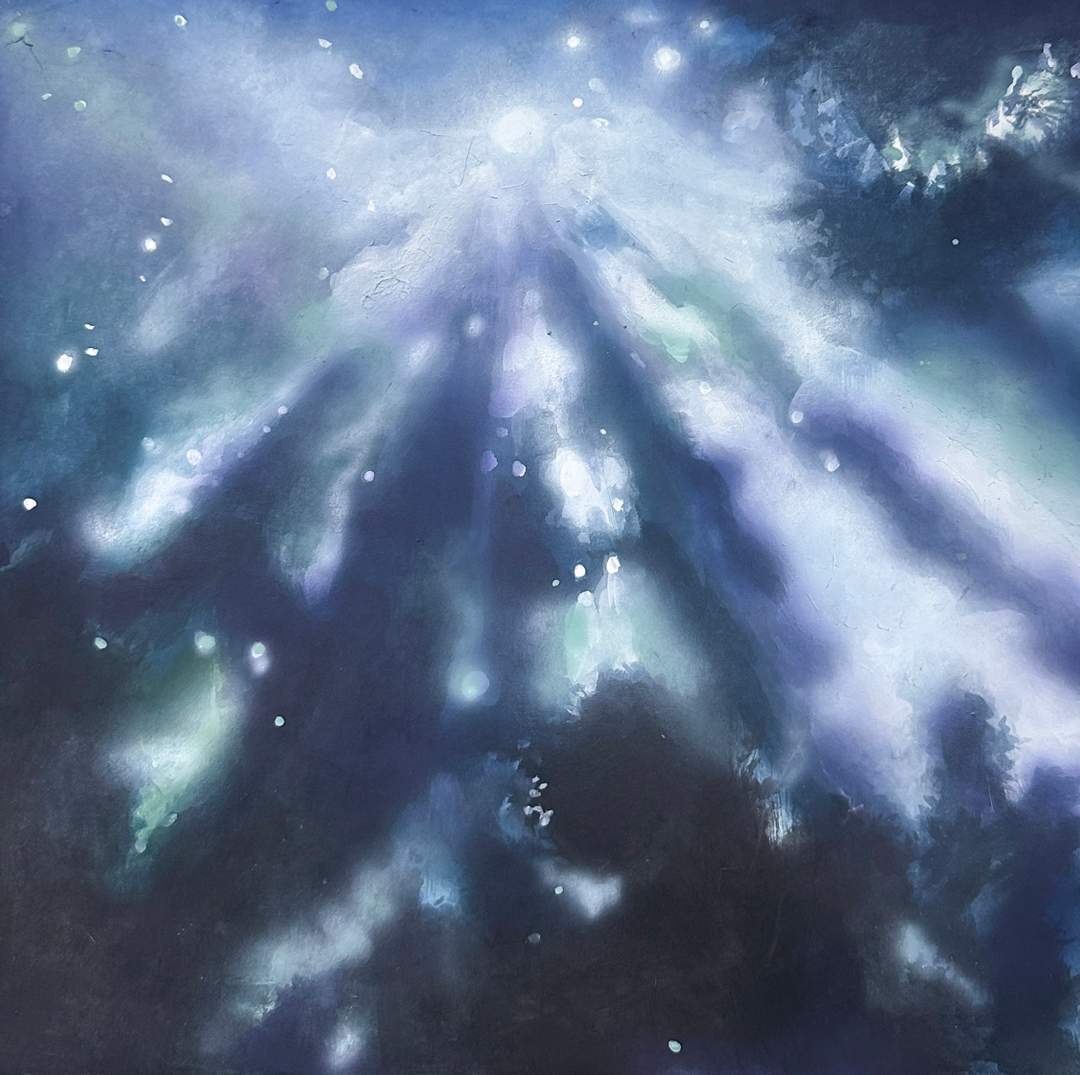 sample-art-work-image