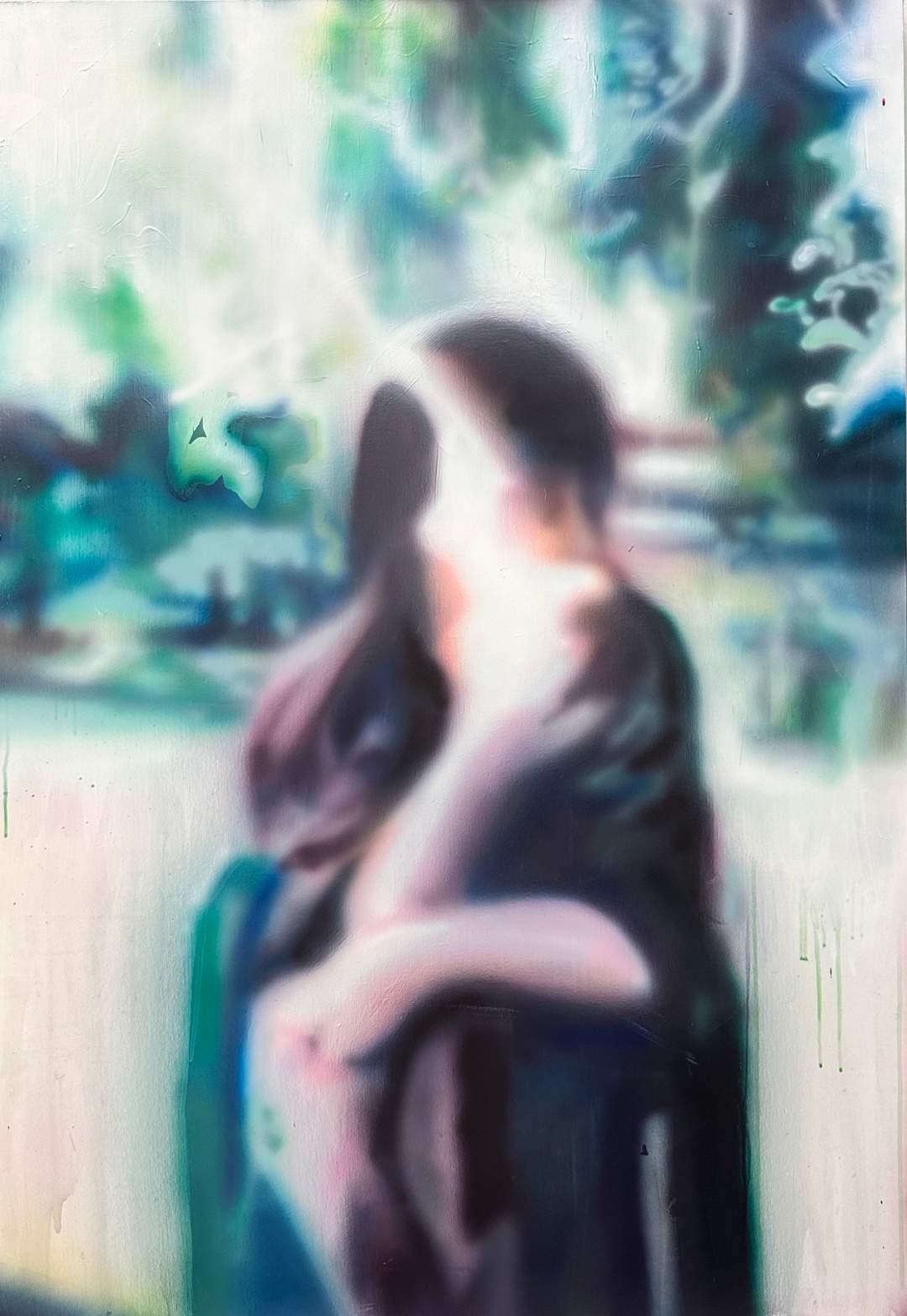 sample-art-work-image