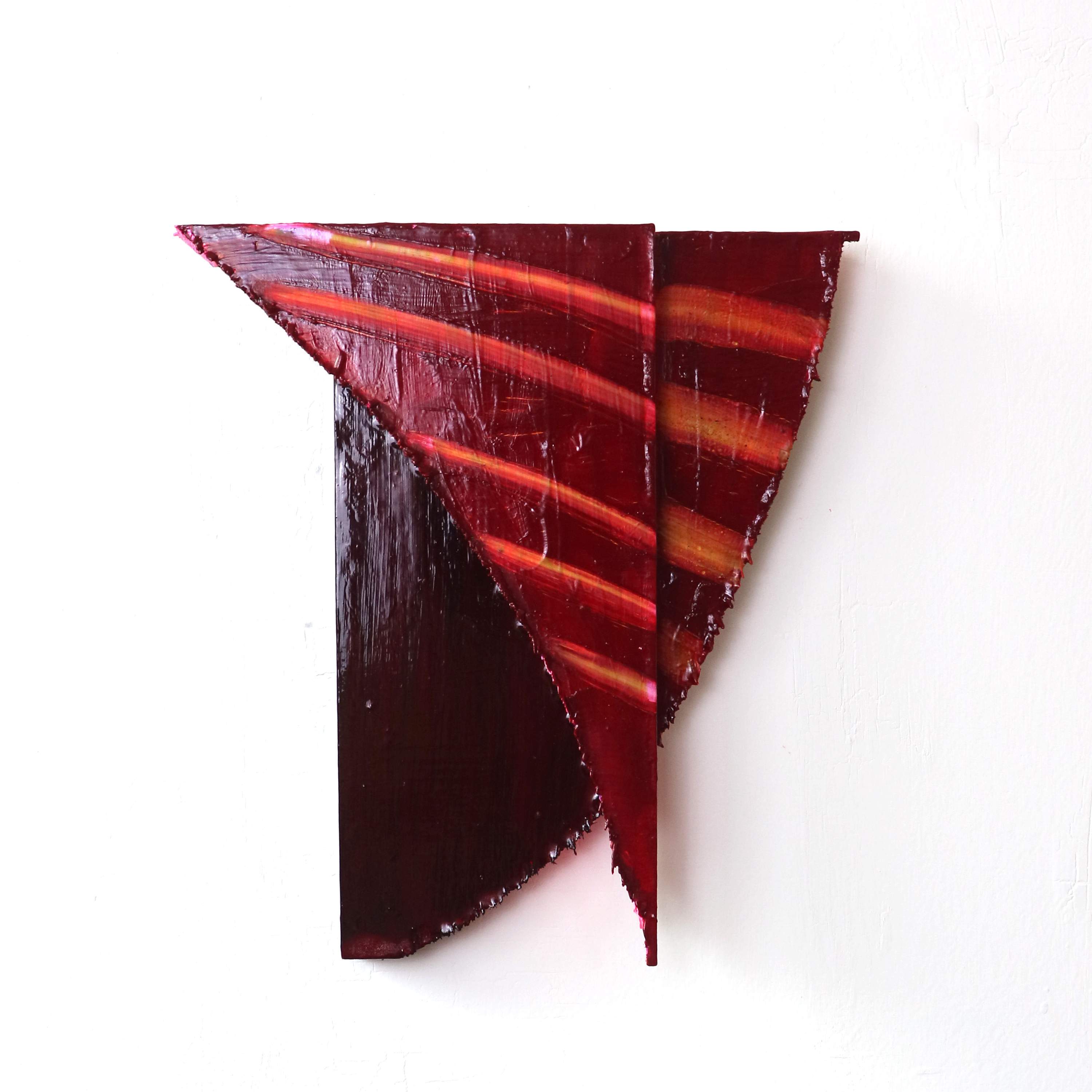 Piece 24