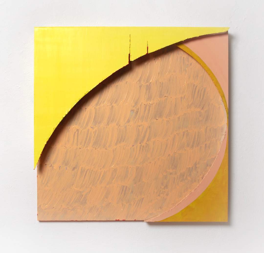 sample-art-work-image