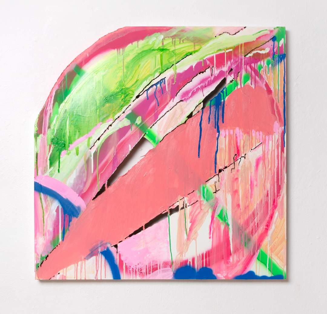 sample-art-work-image