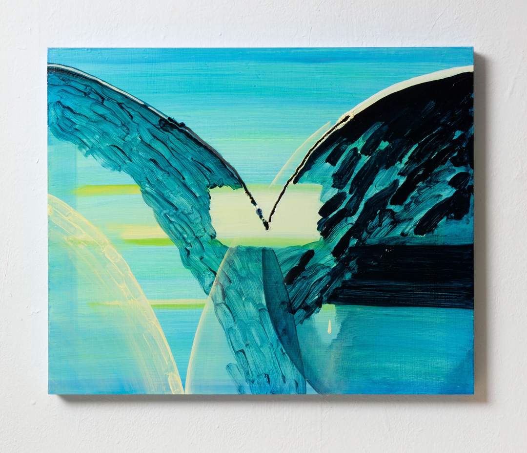 sample-art-work-image
