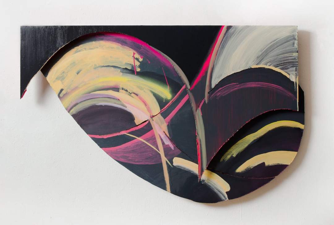 sample-art-work-image