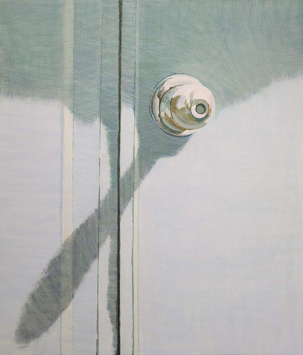 sample-art-work-image