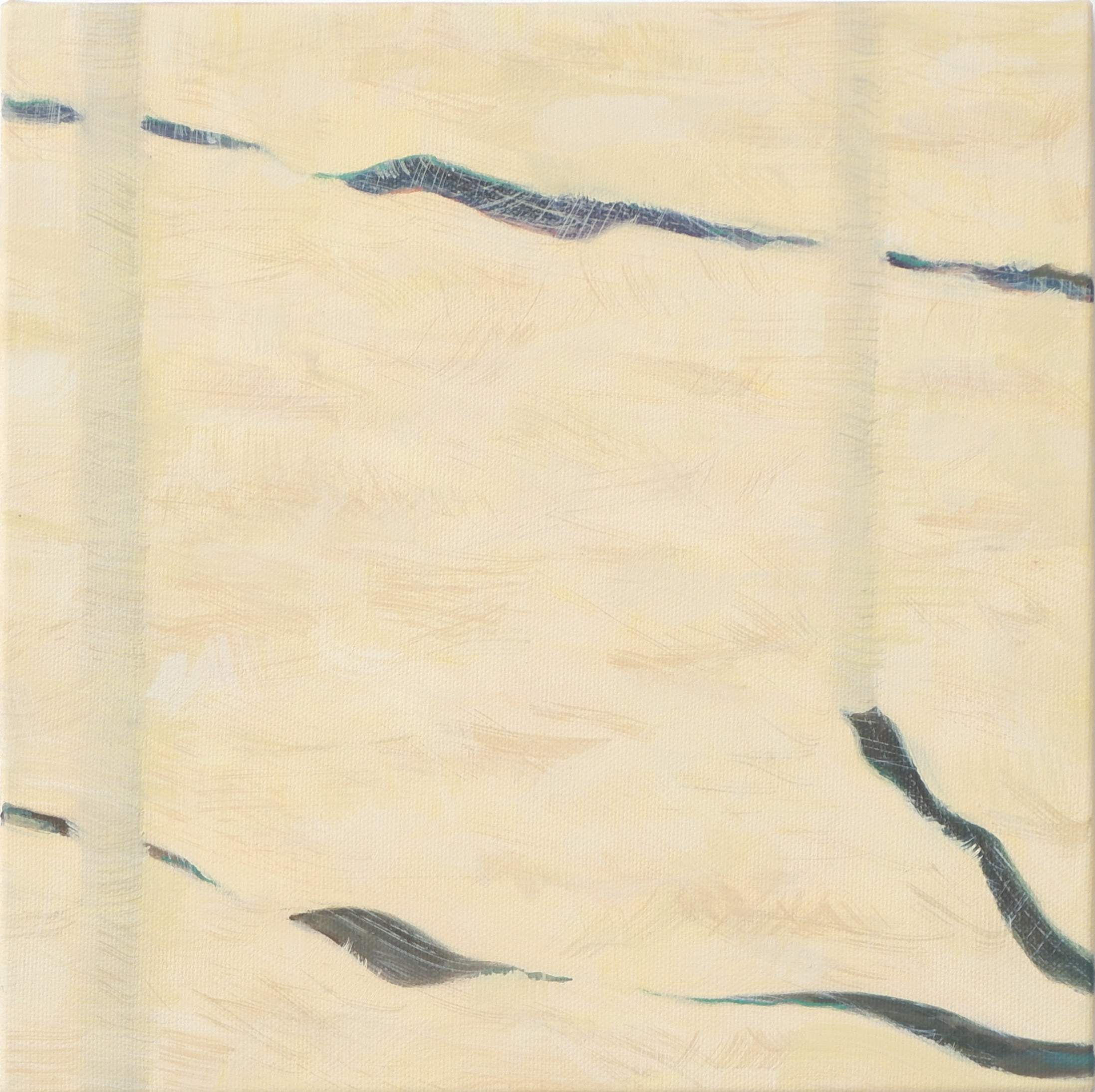Seaside