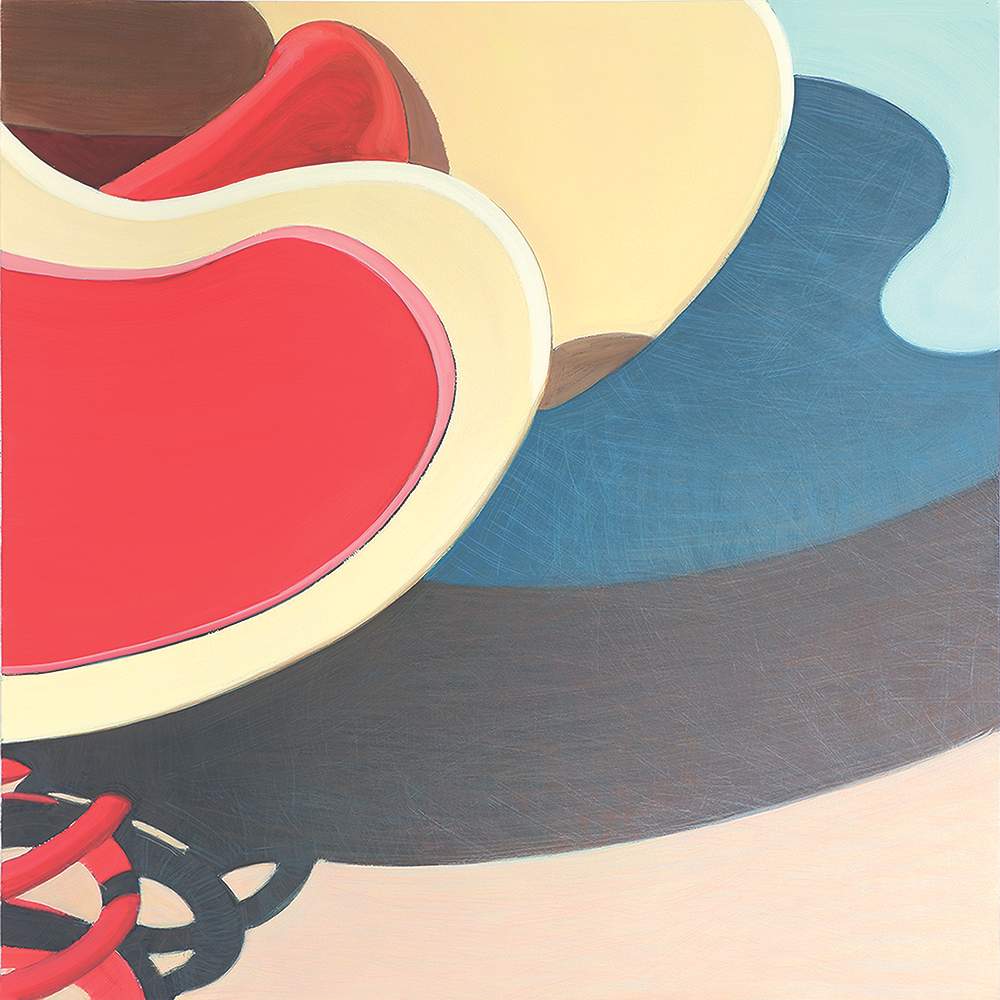 sample-art-work-image