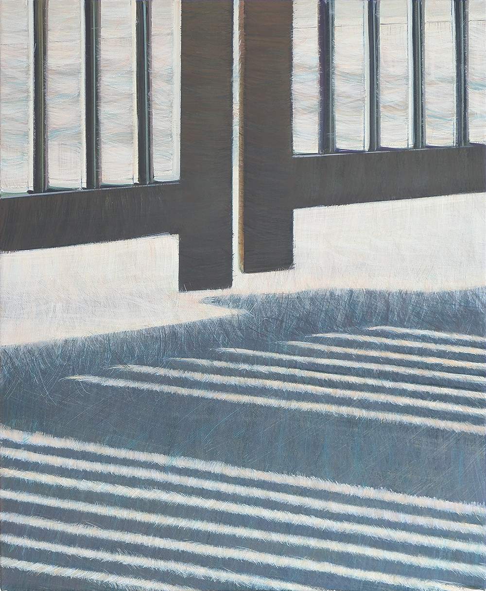 Gate