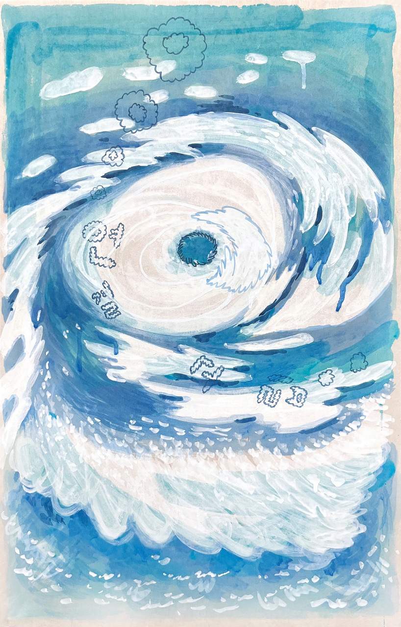 sample-art-work-image