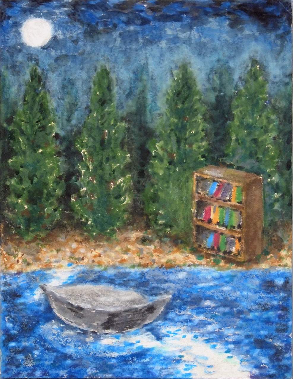 sample-art-work-image