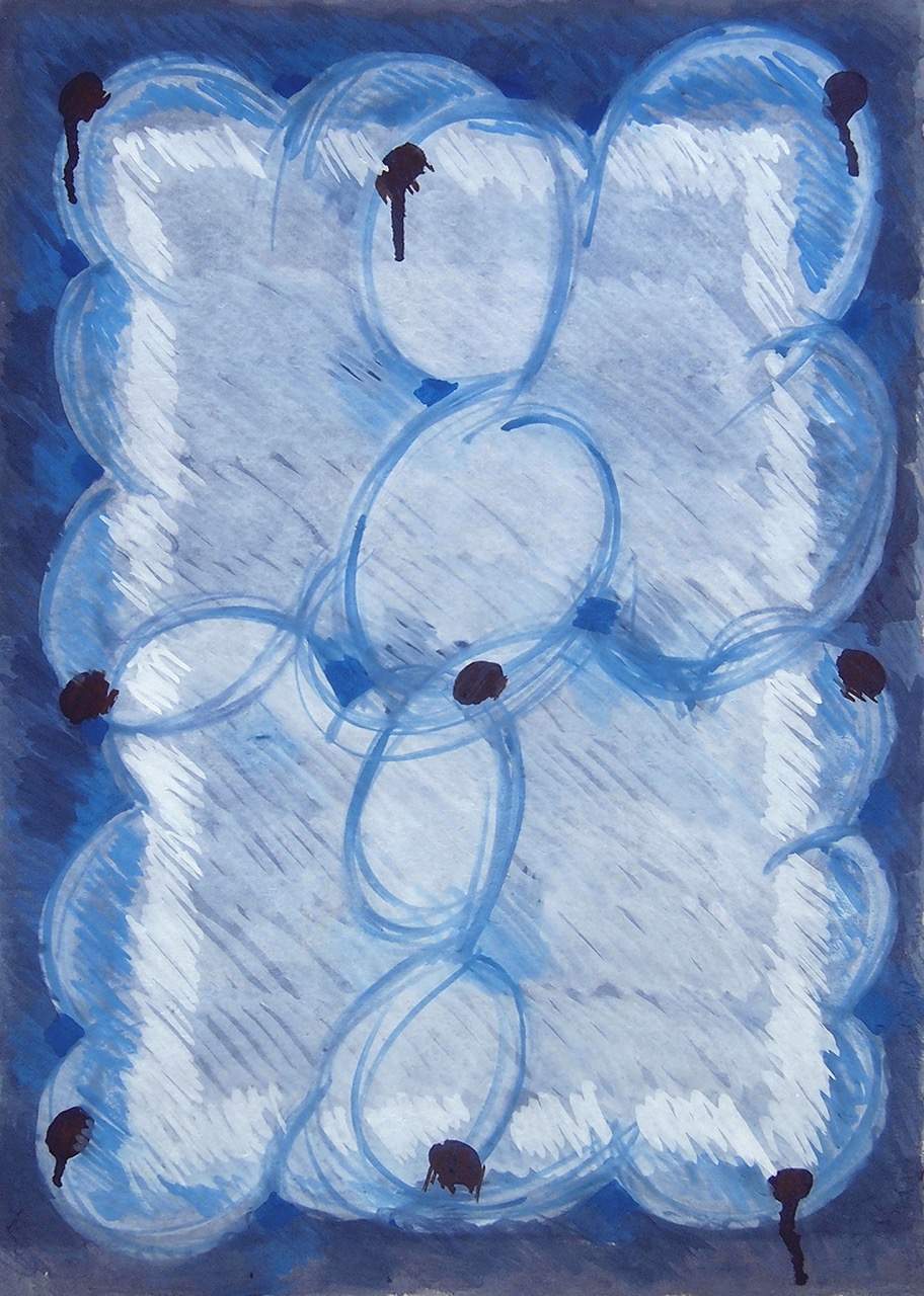 sample-art-work-image