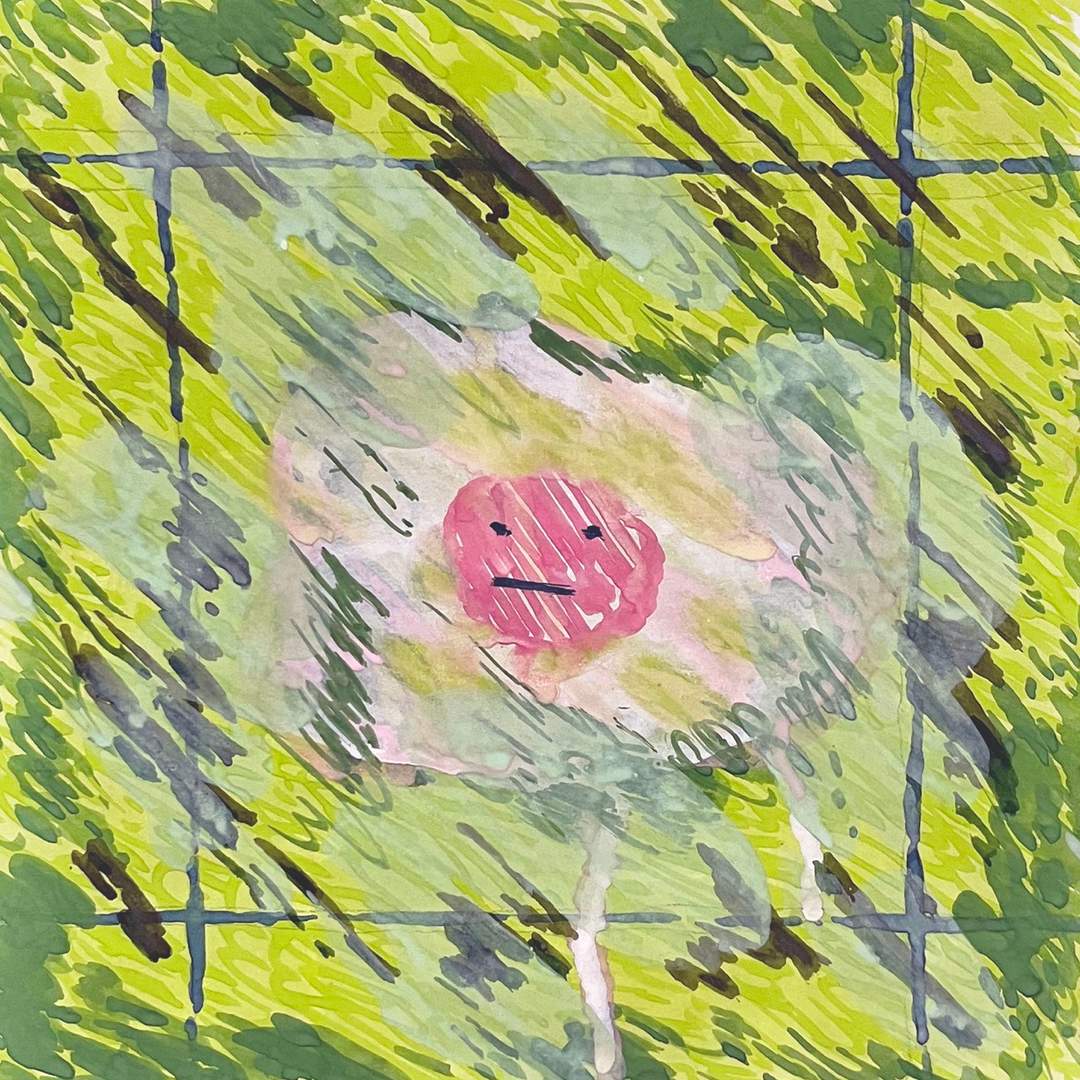 sample-art-work-image
