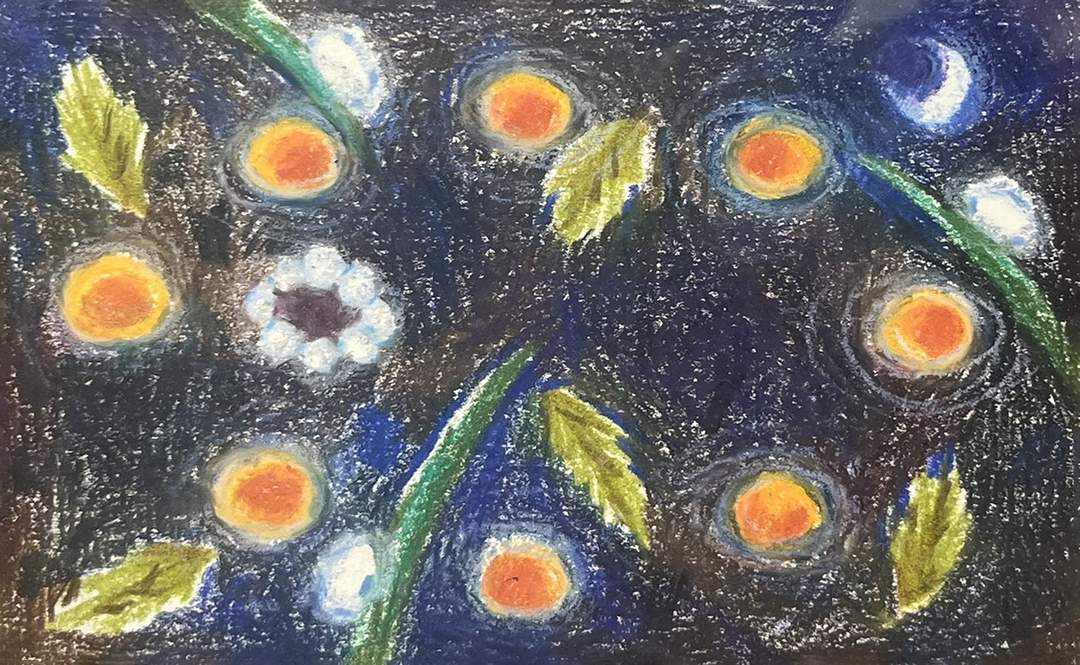 sample-art-work-image
