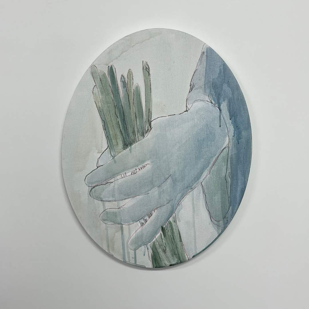 sample-art-work-image