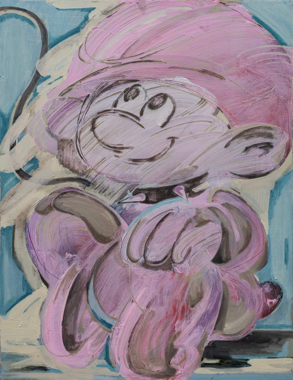 sample-art-work-image