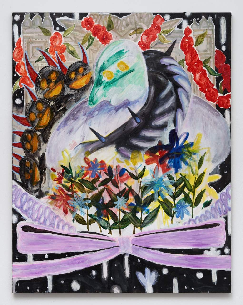 sample-art-work-image
