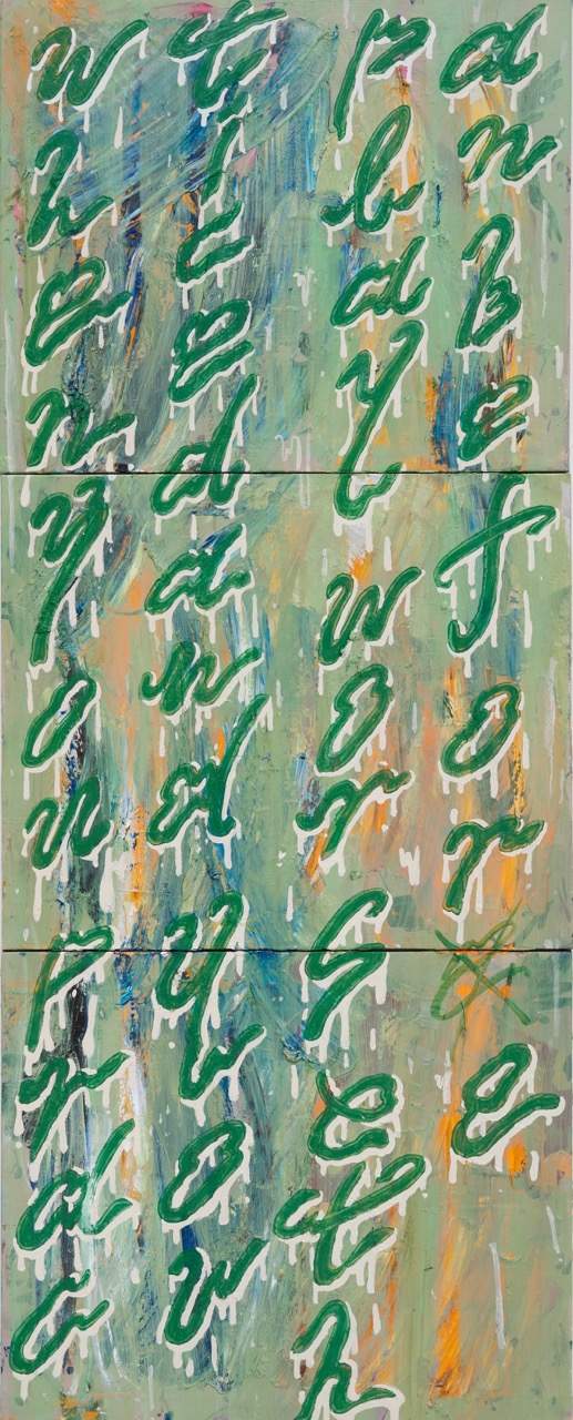 sample-art-work-image