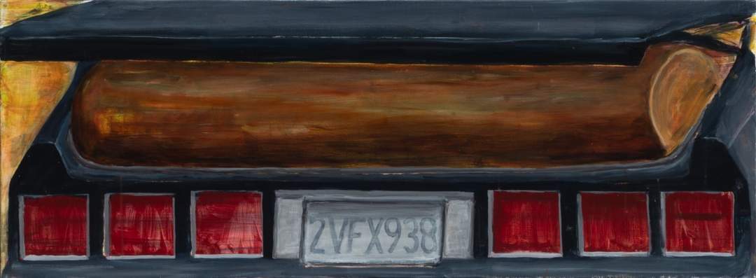 sample-art-work-image