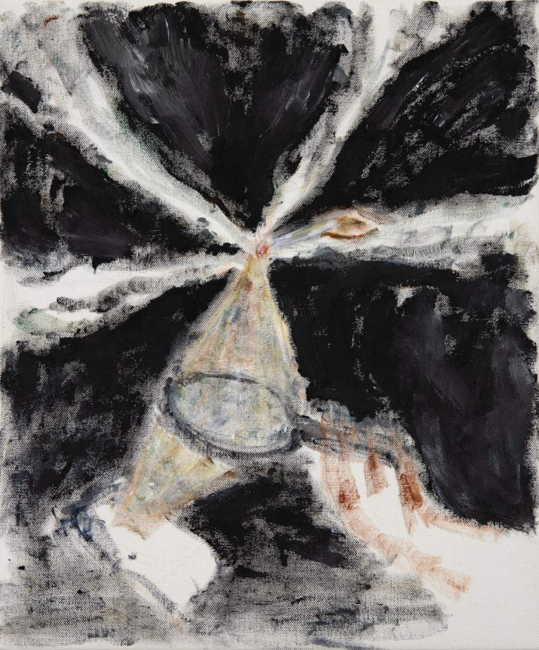 Untitled (lighter)