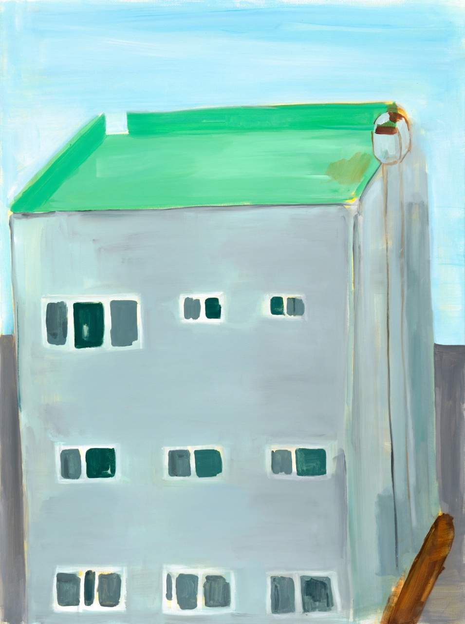sample-art-work-image