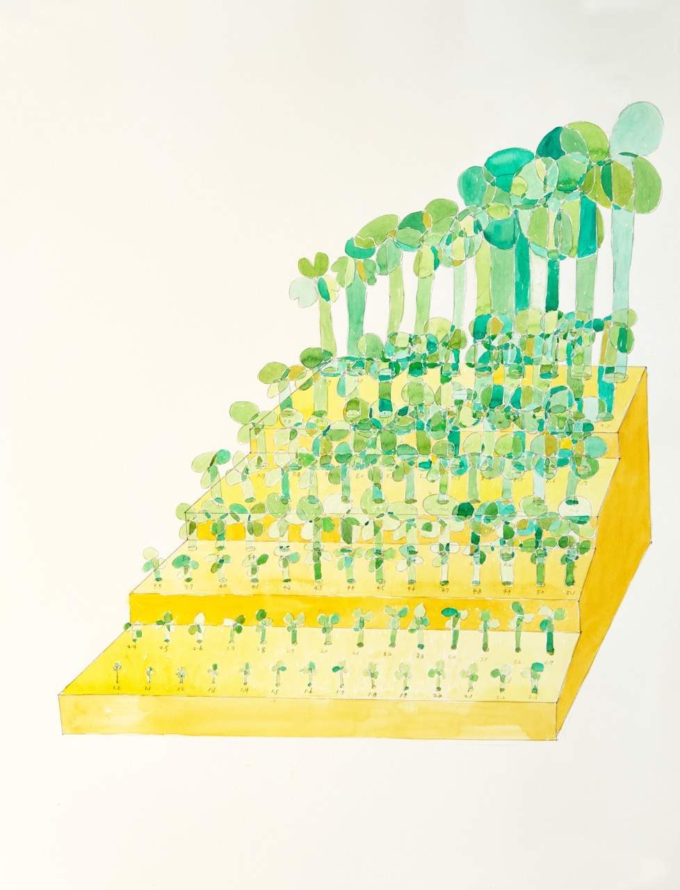 sample-art-work-image