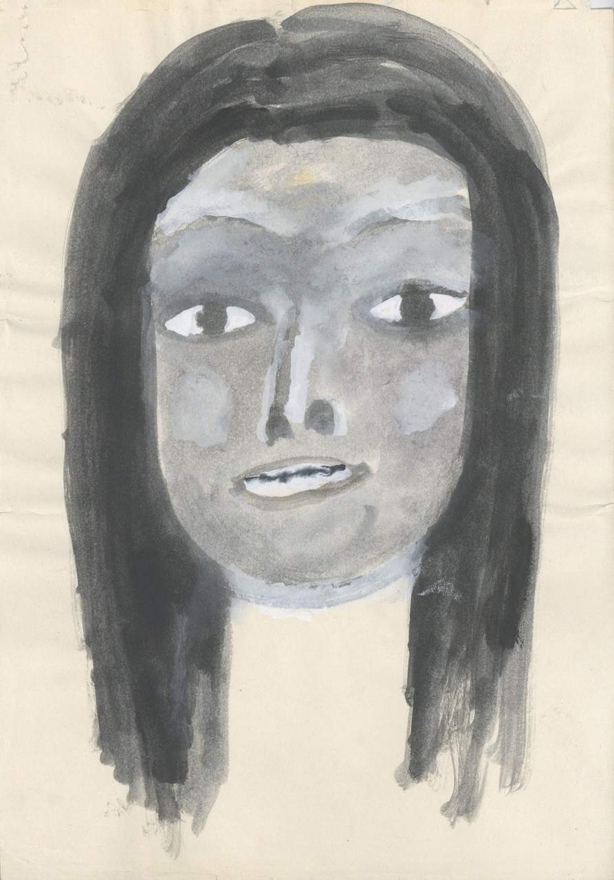 sample-art-work-image