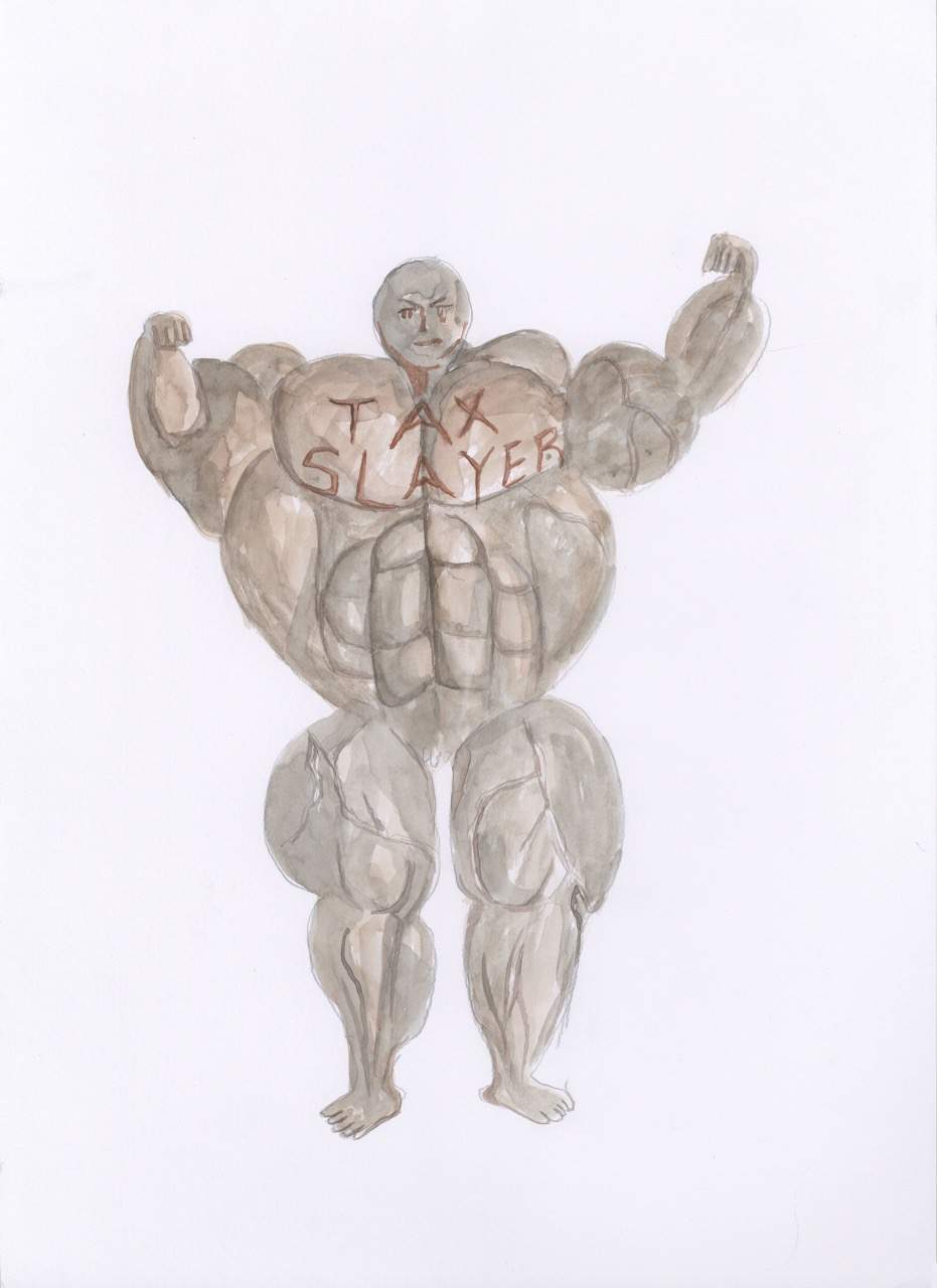 sample-art-work-image
