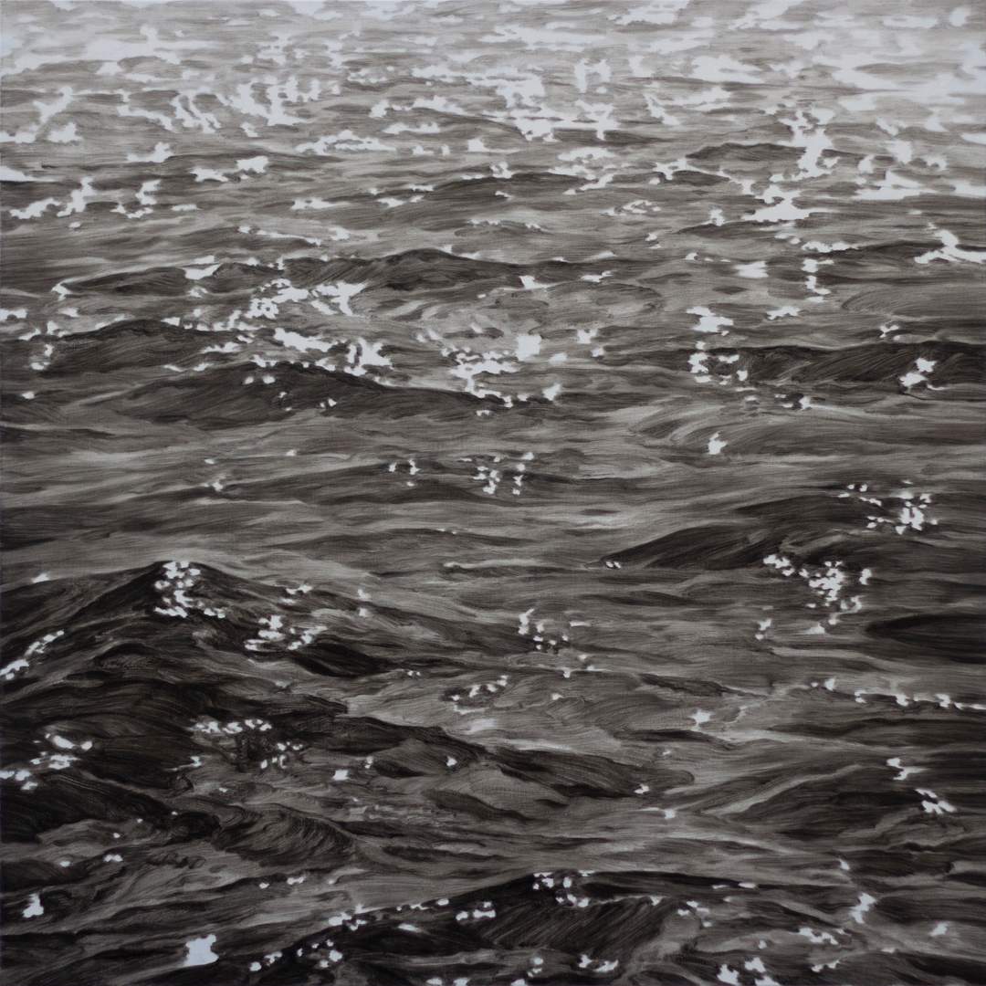 sample-art-work-image