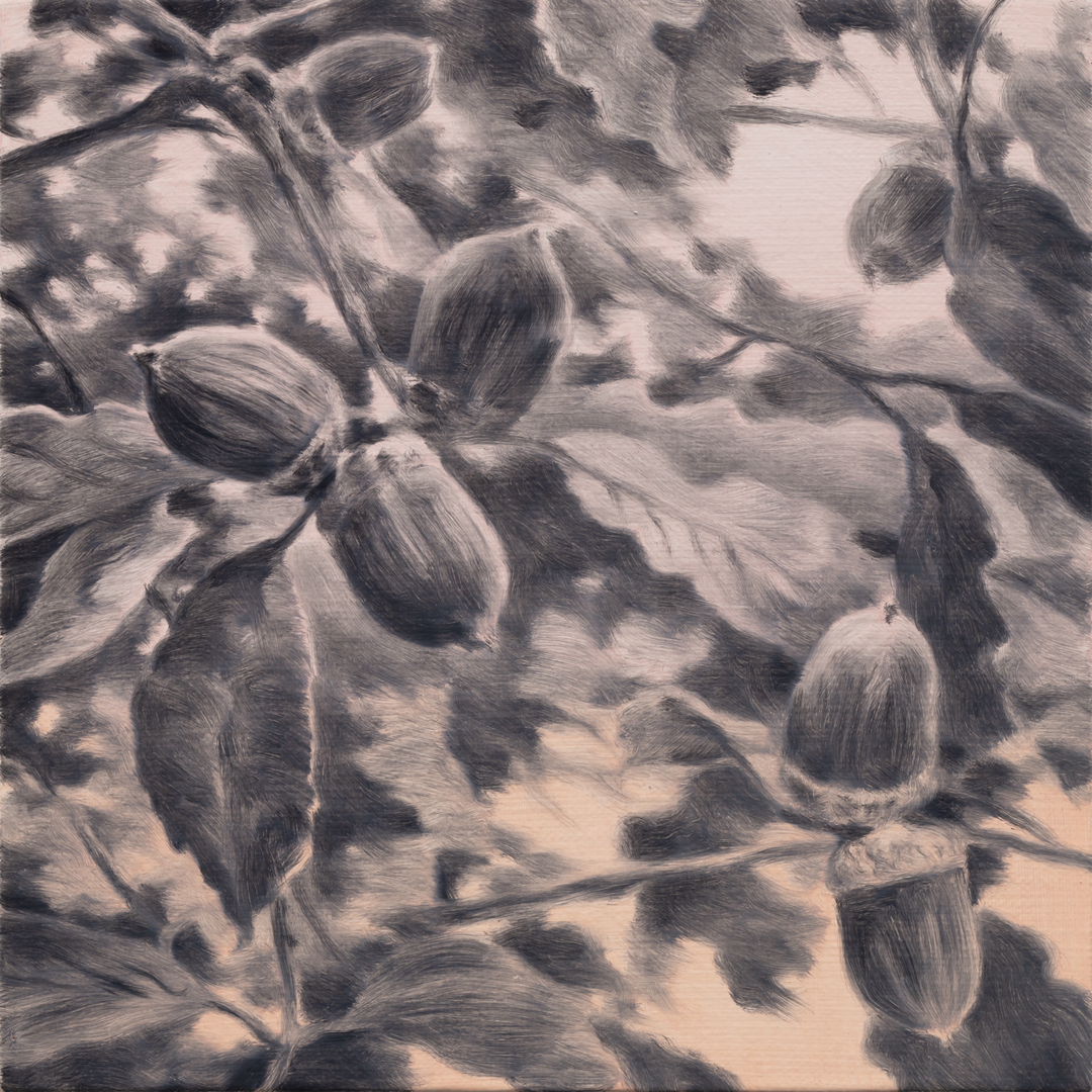 sample-art-work-image