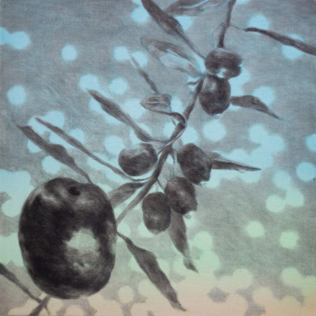 sample-art-work-image