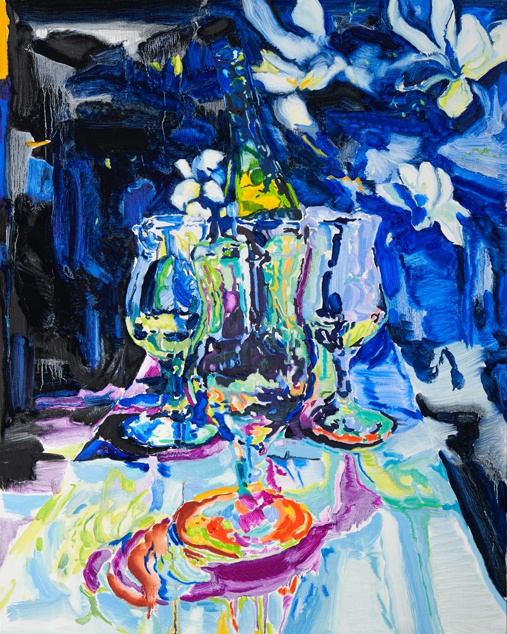 sample-art-work-image
