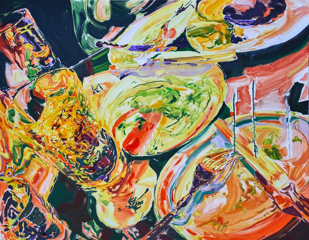 sample-art-work-image