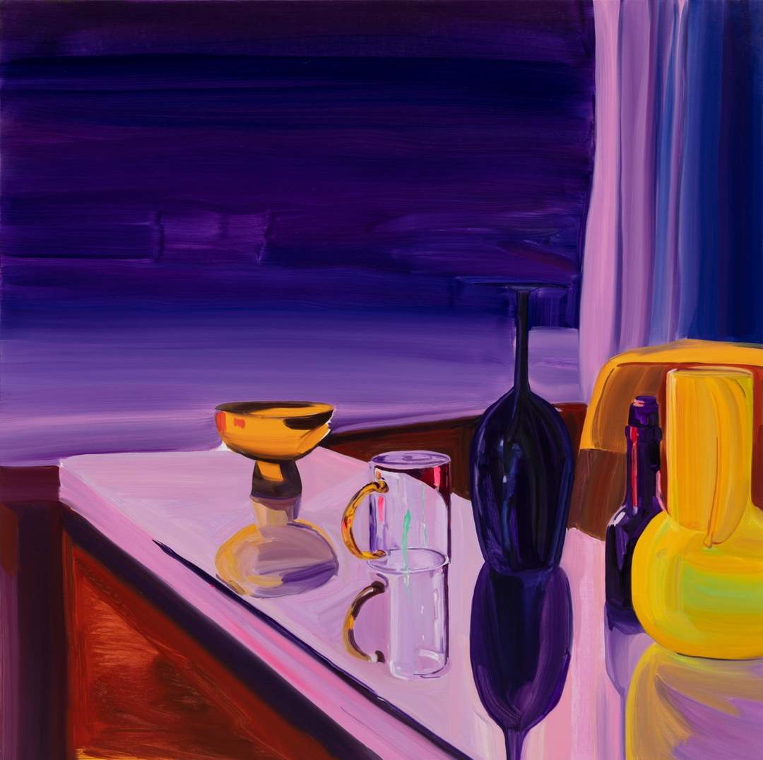 sample-art-work-image