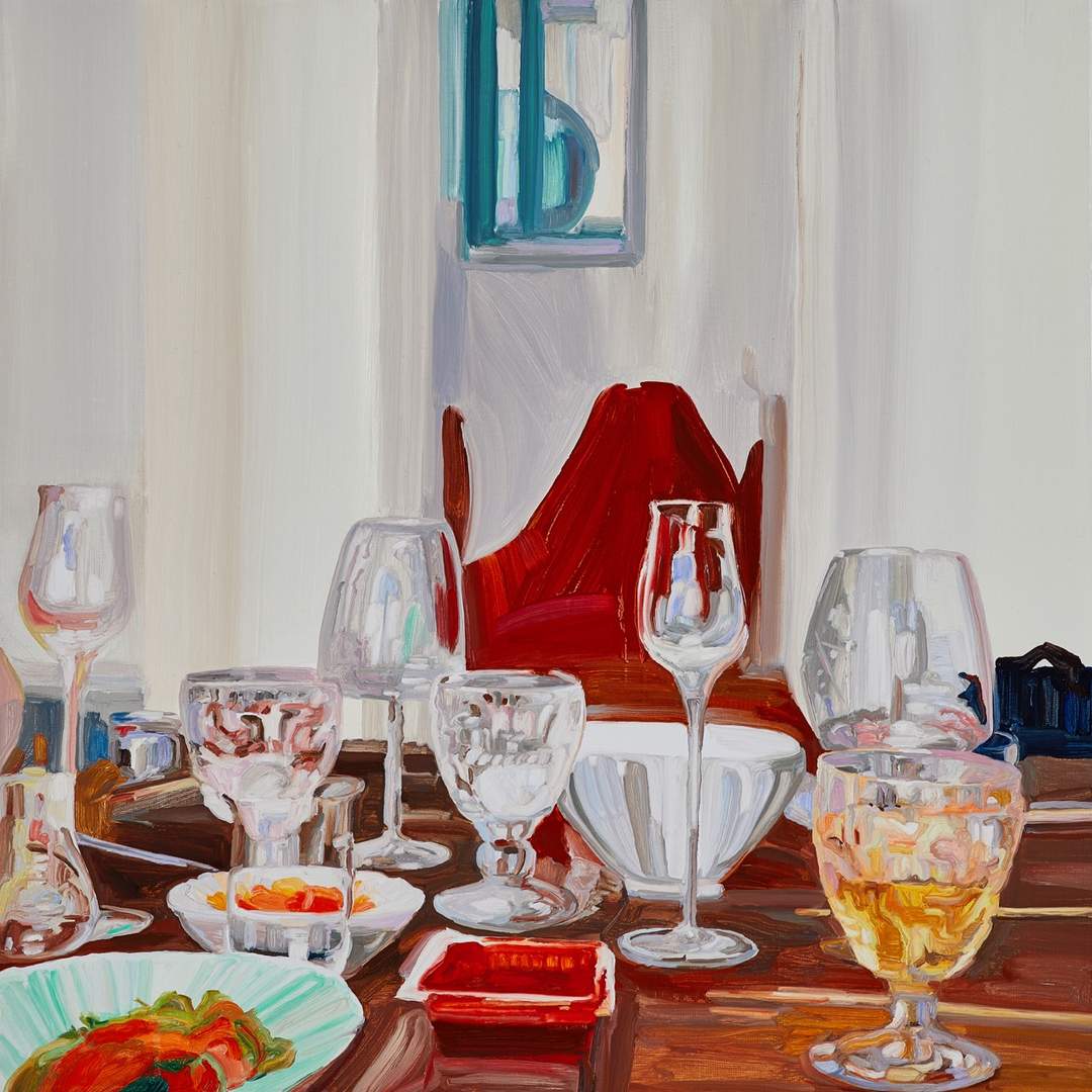 sample-art-work-image