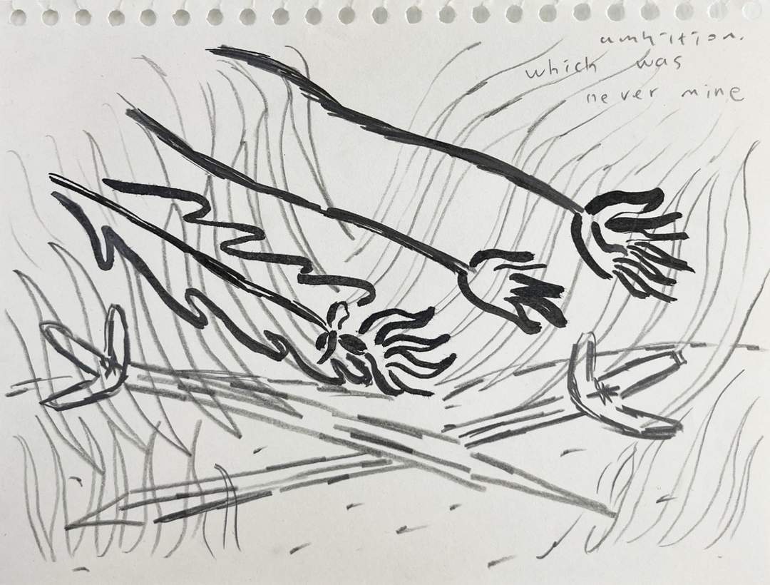 sample-art-work-image