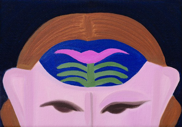 sample-art-work-image