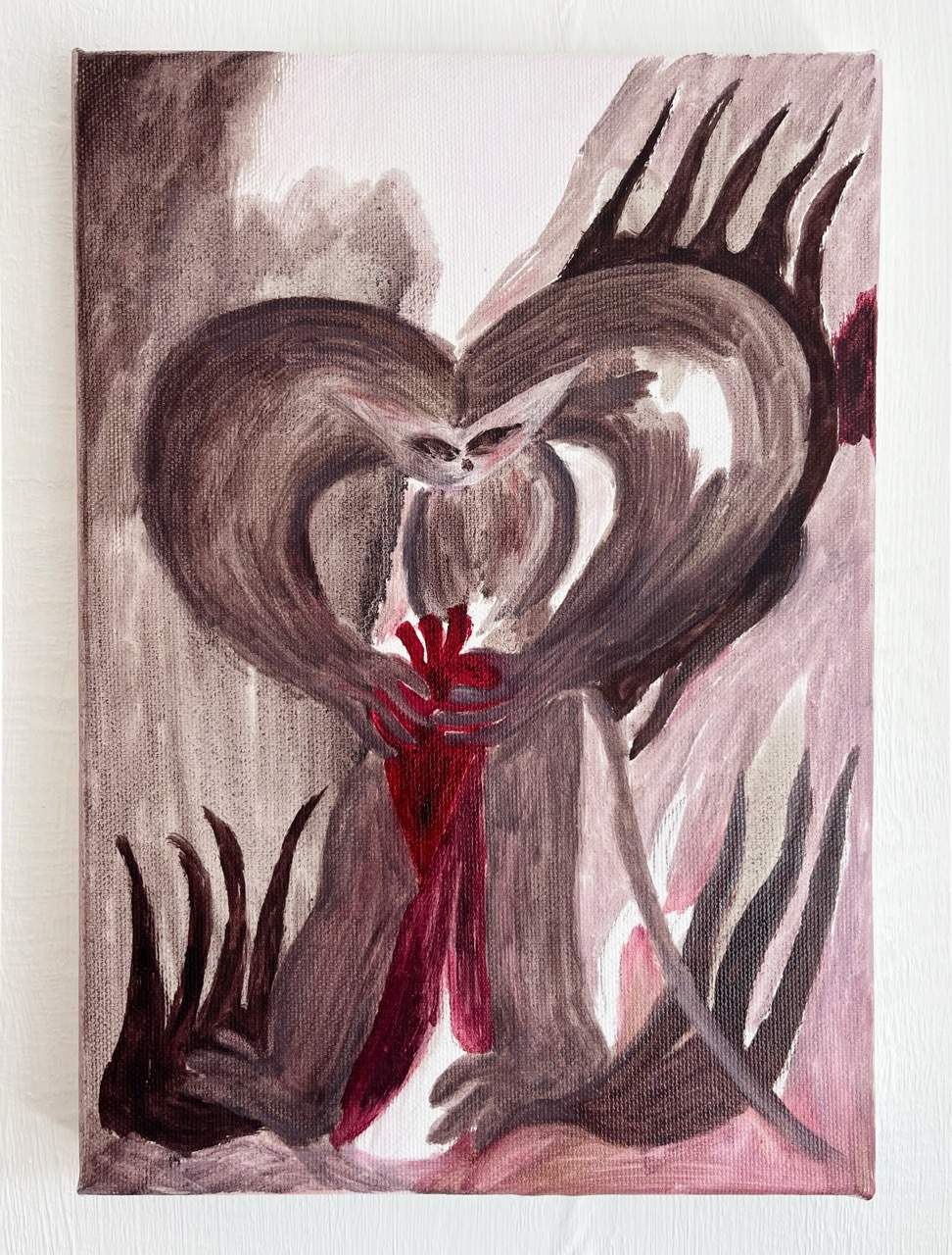 sample-art-work-image