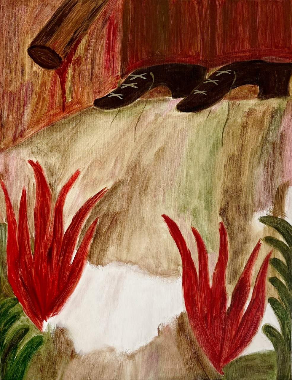 sample-art-work-image