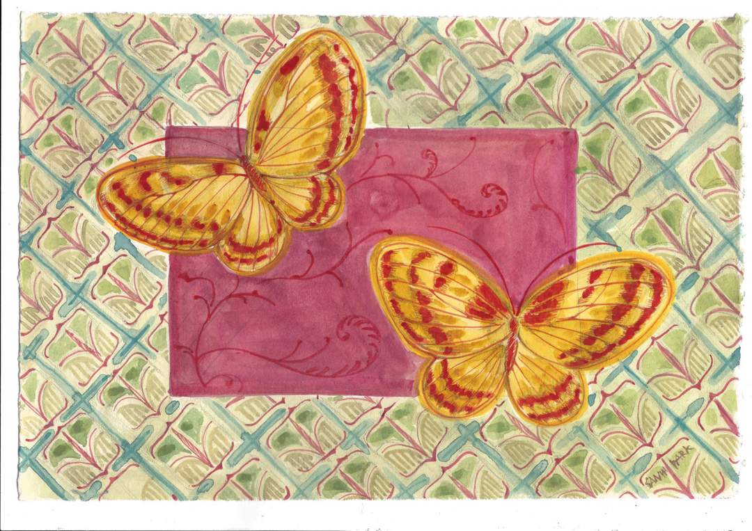 sample-art-work-image