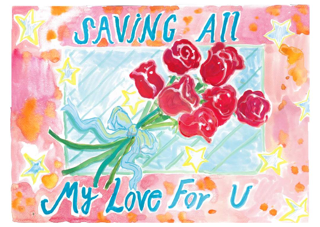 sample-art-work-image