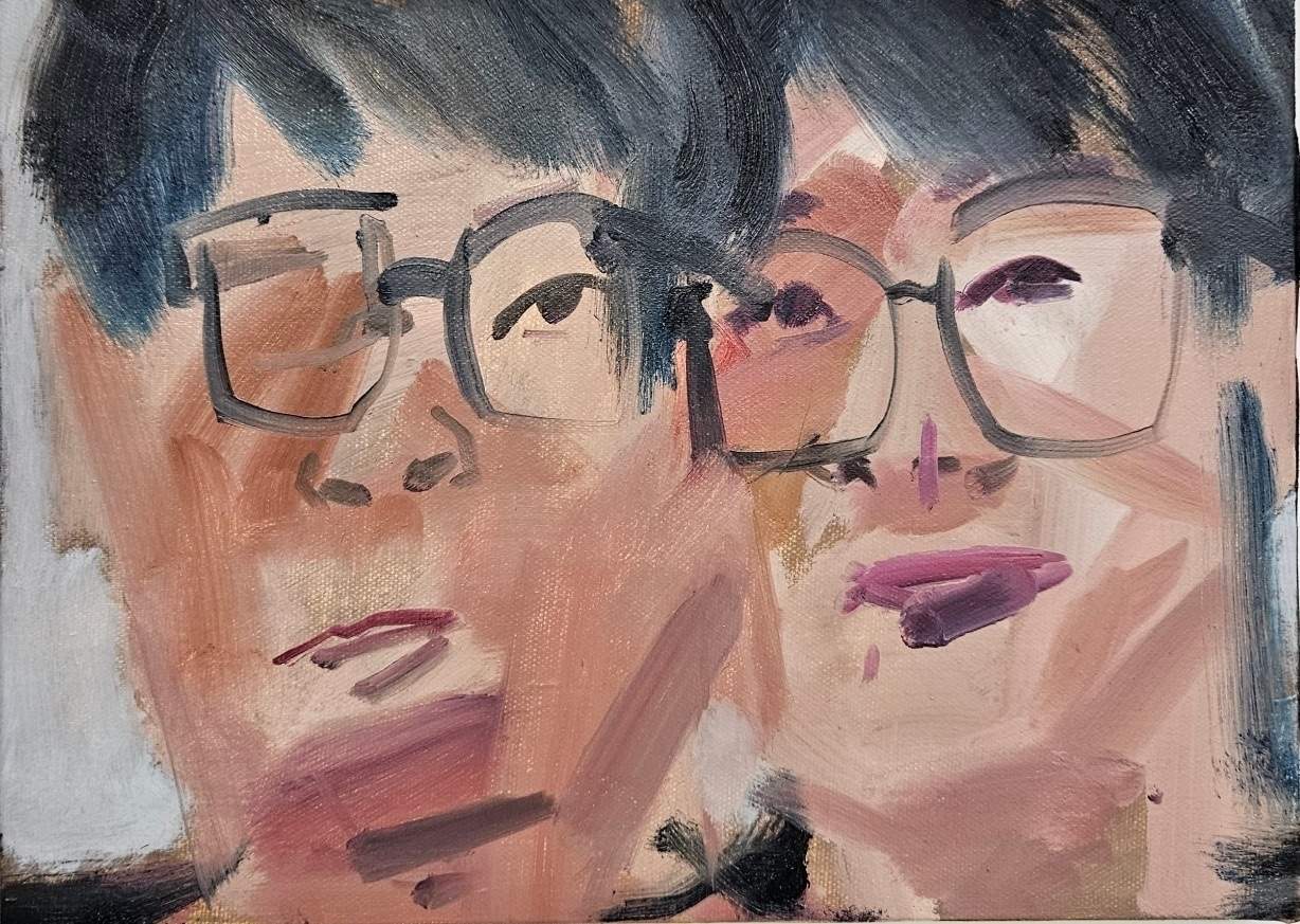 한사람,한사람