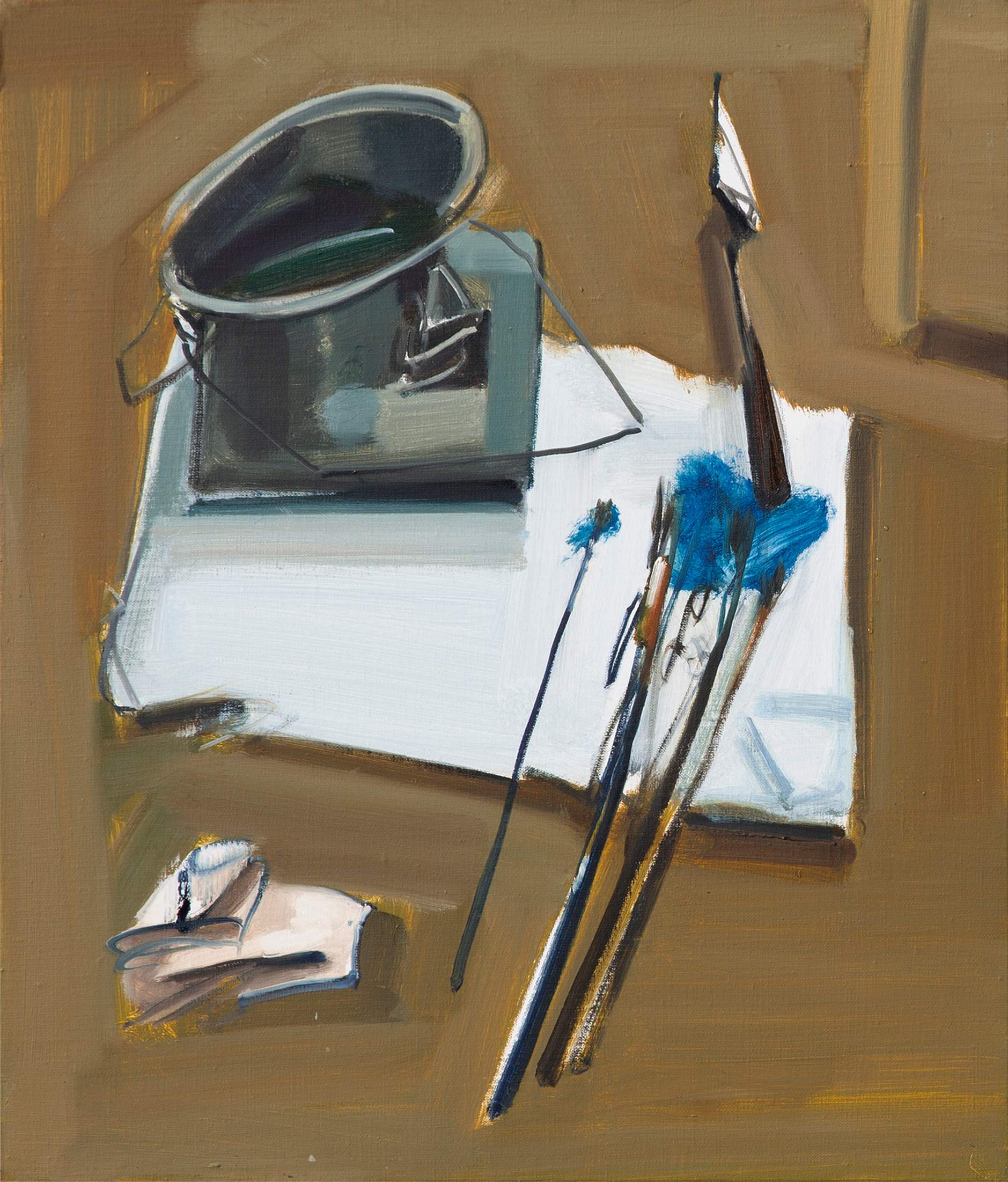 그림 도구