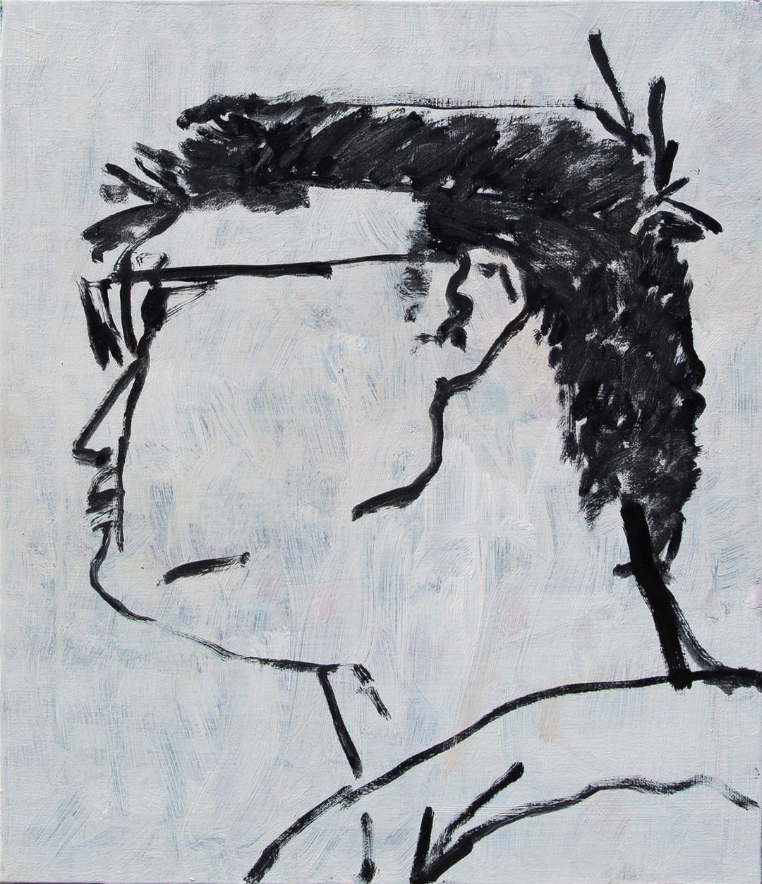 sample-art-work-image