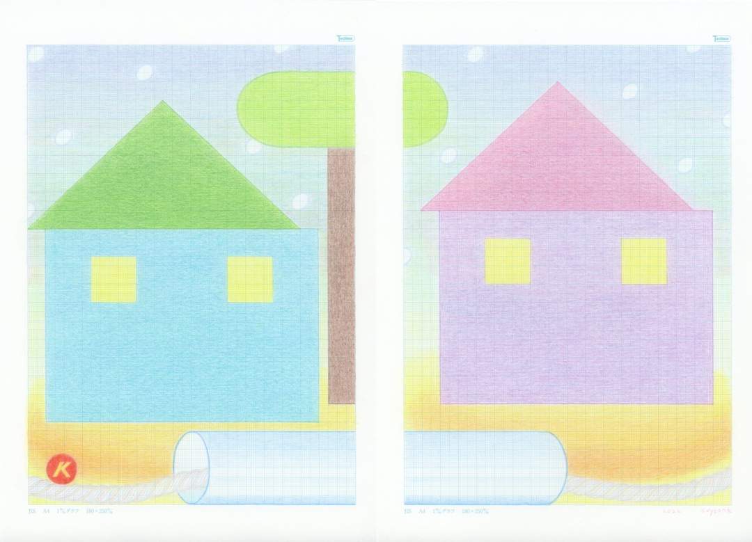 sample-art-work-image