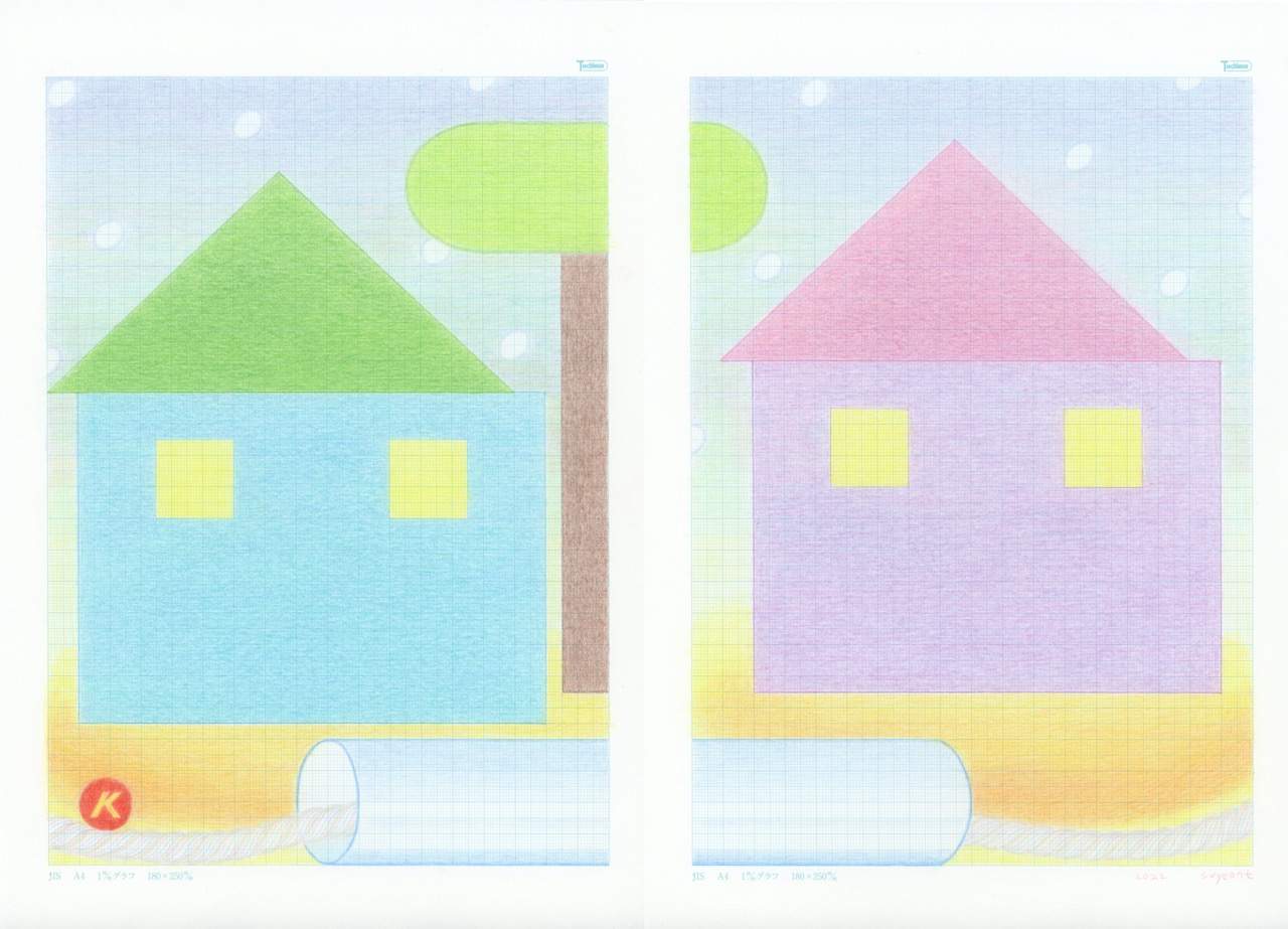 #11-12