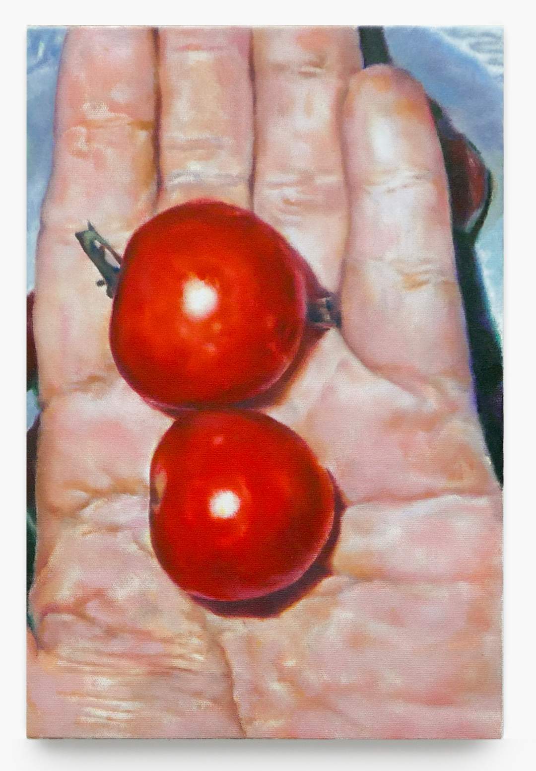 sample-art-work-image
